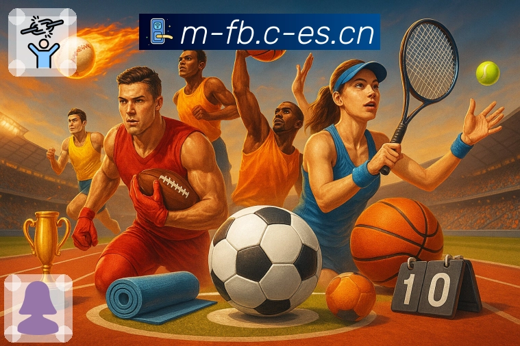 k1体育平台入口：新版本深度解读，助你抢占先机，赢在起跑线