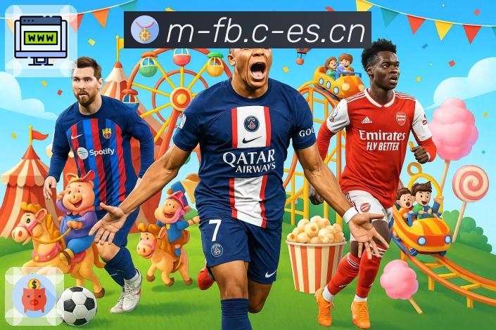 全球活跃趋势热力图