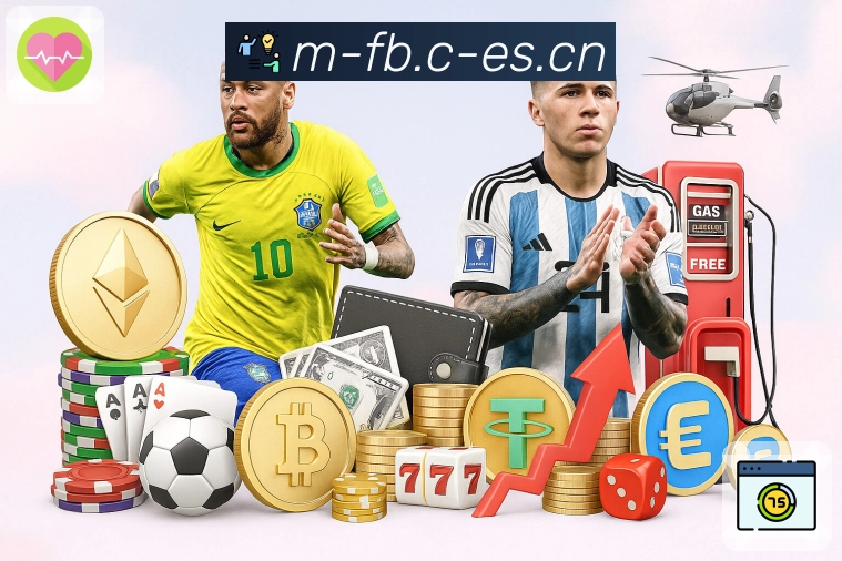 体育平台欢迎图