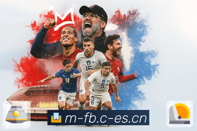 FB体育弱网访问优化