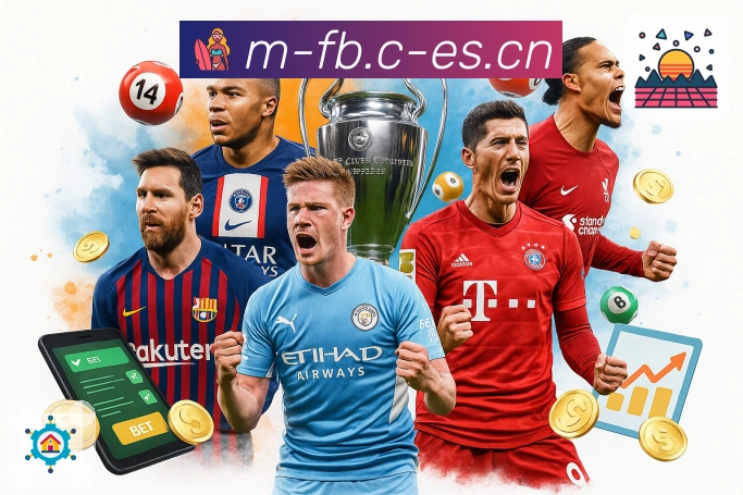 FB体育公共网络安全