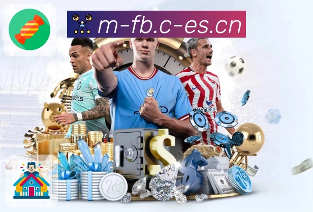 FB体育省流刷新